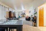 109 Catherine Street - Photo 7