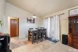 109 Catherine Street - Photo 9