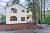 14520 Fremont Avenue - Photo 2