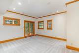 14520 Fremont Avenue - Photo 11