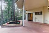 14520 Fremont Avenue - Photo 12
