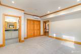 14520 Fremont Avenue - Photo 13