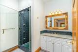 14520 Fremont Avenue - Photo 14