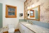 14520 Fremont Avenue - Photo 15