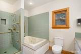 14520 Fremont Avenue - Photo 16