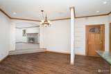 14520 Fremont Avenue - Photo 17