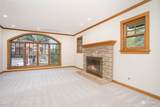 14520 Fremont Avenue - Photo 18
