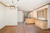 14520 Fremont Avenue - Photo 19