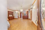 14520 Fremont Avenue - Photo 3