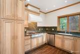 14520 Fremont Avenue - Photo 21