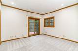 14520 Fremont Avenue - Photo 23