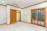 14520 Fremont Avenue - Photo 24