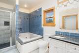 14520 Fremont Avenue - Photo 25