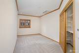 14520 Fremont Avenue - Photo 26