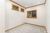 14520 Fremont Avenue - Photo 27