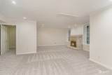 14520 Fremont Avenue - Photo 28