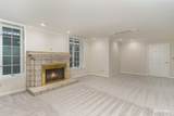 14520 Fremont Avenue - Photo 29
