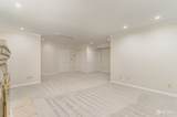 14520 Fremont Avenue - Photo 30