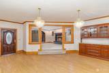 14520 Fremont Avenue - Photo 4