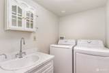14520 Fremont Avenue - Photo 31