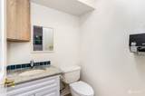 14520 Fremont Avenue - Photo 32