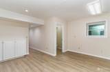 14520 Fremont Avenue - Photo 33