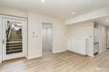 14520 Fremont Avenue - Photo 34