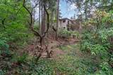 14520 Fremont Avenue - Photo 36