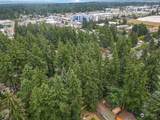 14520 Fremont Avenue - Photo 38
