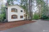 14520 Fremont Avenue - Photo 39