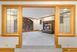 14520 Fremont Avenue - Photo 5