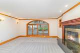 14520 Fremont Avenue - Photo 6