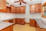 14520 Fremont Avenue - Photo 7