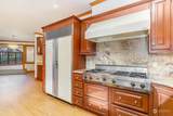 14520 Fremont Avenue - Photo 8