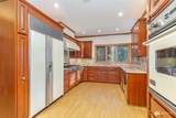 14520 Fremont Avenue - Photo 9
