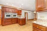 14520 Fremont Avenue - Photo 10