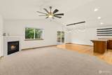 17116 Vail Loop - Photo 4