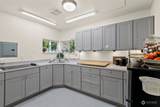 17116 Vail Loop - Photo 31