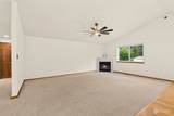 17116 Vail Loop - Photo 6
