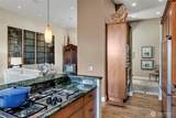 2031 42nd Avenue - Photo 13