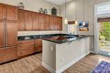 2031 42nd Avenue - Photo 14