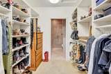 2031 42nd Avenue - Photo 27