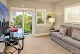 2031 42nd Avenue - Photo 28