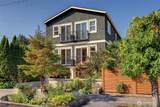 2031 42nd Avenue - Photo 30