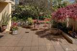 2031 42nd Avenue - Photo 5