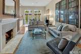 2031 42nd Avenue - Photo 10