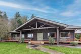 4315 Tumwater Valley Drive - Photo 1