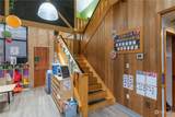 4315 Tumwater Valley Drive - Photo 11