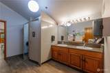 4315 Tumwater Valley Drive - Photo 12