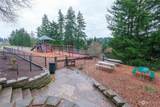 4315 Tumwater Valley Drive - Photo 13